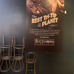 the best tip to the planet