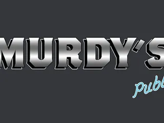 Murdy's Public
