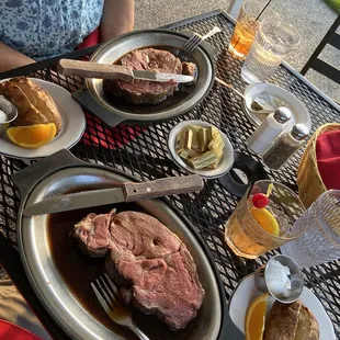 Prime Rib