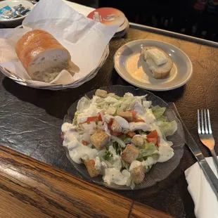 bagels, food, bagel