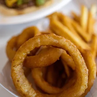 Santa Barbara Botanic Garden