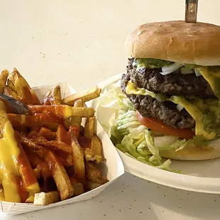 My lunchè today was awesome