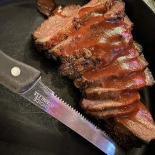 ribs, bbq ribs, food