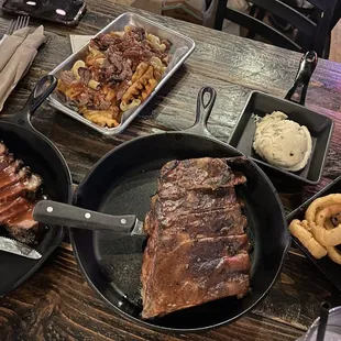 food, bbq ribs, ribs