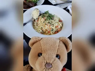 Vincent Hill Station Restaurant & Saloon