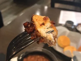 The Point Restaurant