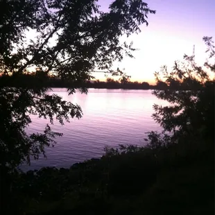 Prettier by the second!!!
