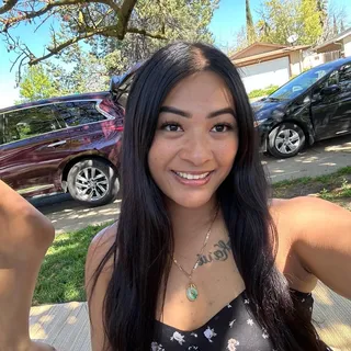 Lani K.
