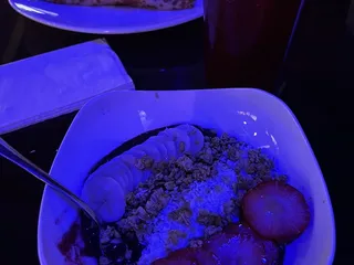 Yemas Family Restaurant