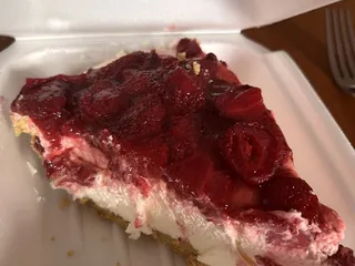 Mondovi Family Restaurant