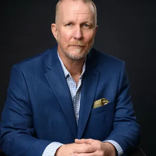 Rick H.