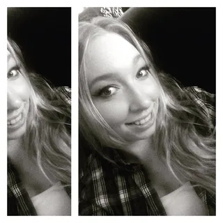 Cyndi H.