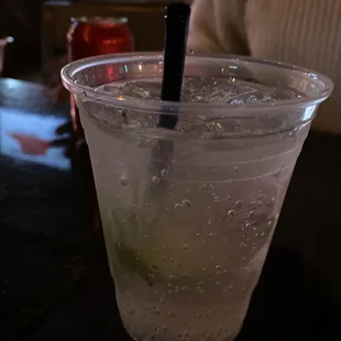 Cocktail