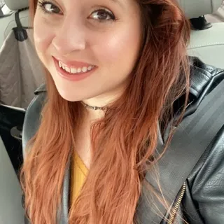 Kaitlynn S.