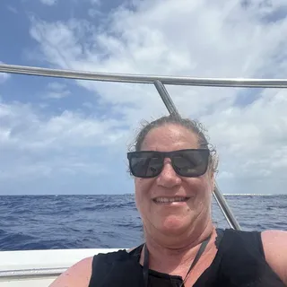 Jennifer L.