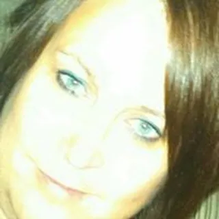 Kerri S.