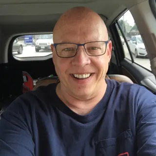 Rick M.