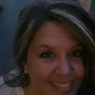 Michelle B.