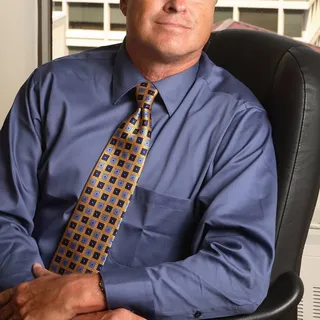Bob W.
