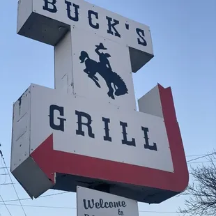 Sign