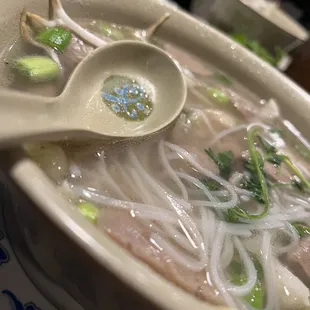 food, ramen and noodles