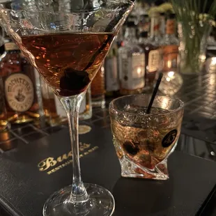 drink