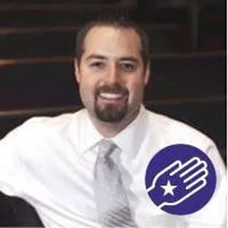 Ryan E.