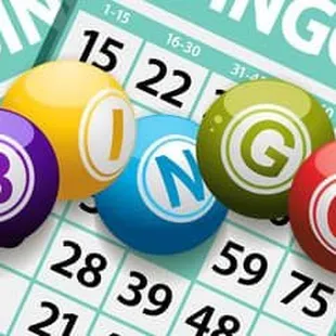 Free Bar Bingo on Wednesdays with Megan (Megatron)