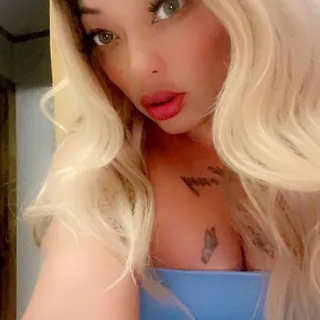 Sandra C.