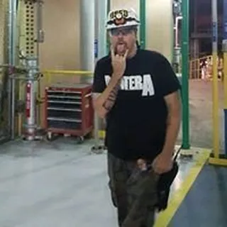 Brandon S.