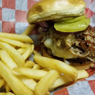 food, burger, burgers