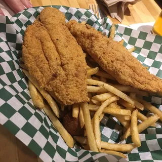 Catfish
