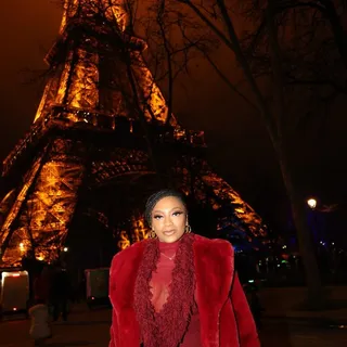 Kim B.
