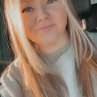 Amy D.