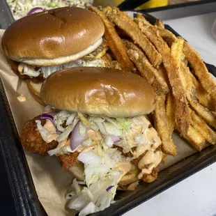 sandwiches, food, sandwich