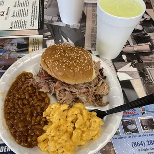 If this doesn't have you salivating, there's no helping you.