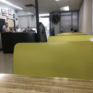 Beware if you see this woman there.