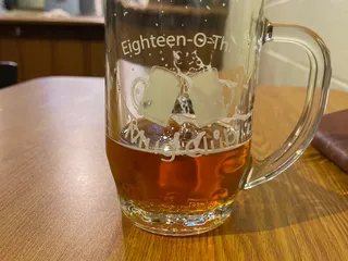 Eighteen-O-Three Taproom