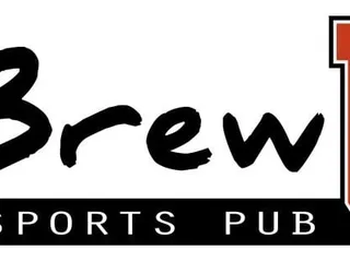 Brew U Sports Pub