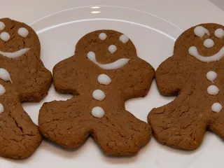 Burke's Bakery & Delicatessen