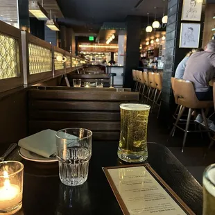 Beer