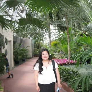 Jennifer L.