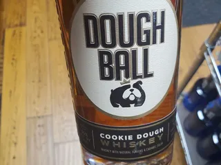 Harleys House of Liquor