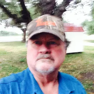 Bobby D.