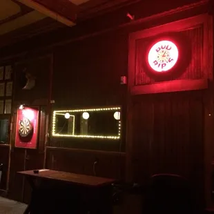 1860- to today this is a cool hangout. This one is a find one of the oldest bars in New Orleans. 12 beers on tap nowadays.