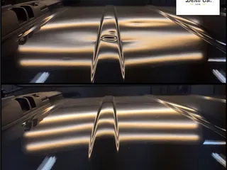 Wichita Dent Company