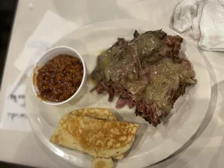 Cheers Restaurant & Bar