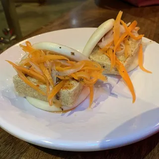 Katsu Bao