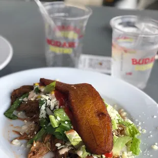Patacones