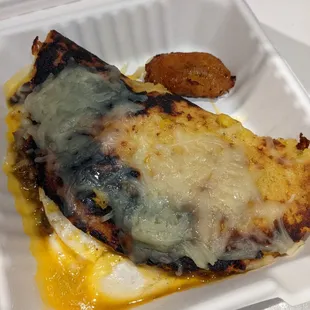 Cachapas